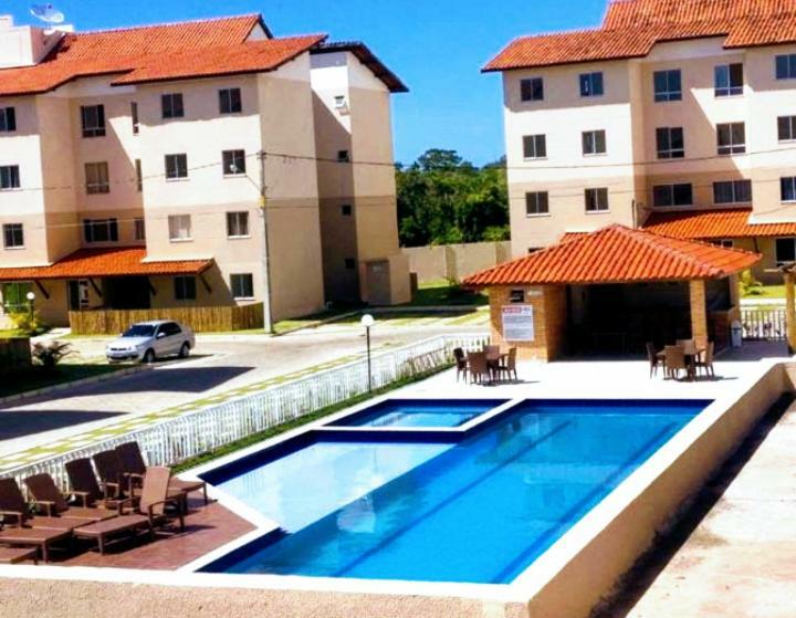 Apartamento Ilheus Bahia Top Διαμέρισμα Εξωτερικό φωτογραφία